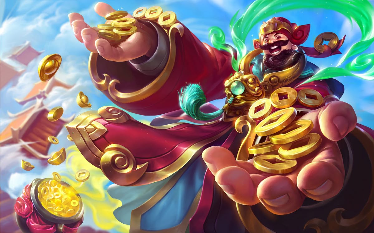 Hooters Casino Live Casino